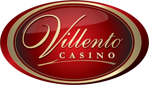 Villento Casino